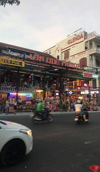 Lan Quế Phường - ảnh 5 lan que phuong - anh 5