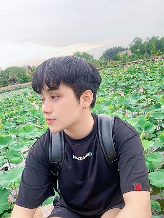 Hồ Sen Tam Đa - Giá Vào Cổng 40.000đ - ảnh 5 ho sen tam da - gia vao cong 40.000d - anh 5