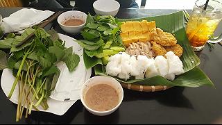 Bún đậu 46 👍👍 - ảnh 2 bun dau 46 👍👍 - anh 2