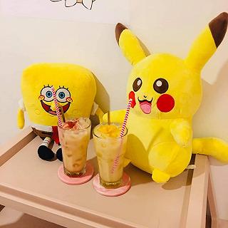 Binna Seoul cafe - ảnh 1 binna seoul cafe - anh 1