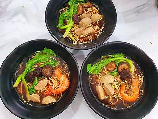 - ảnh 1 - anh 1