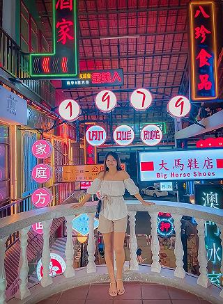 Lan Quế Phường - ảnh 4 lan que phuong - anh 4