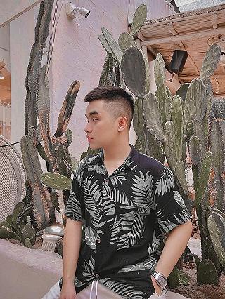 O ‘ p a l m ❤❤❤❤ - ảnh 4 o ‘ p a l m ❤❤❤❤ - anh 4