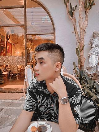 O ‘ p a l m ❤❤❤❤ - ảnh 2 o ‘ p a l m ❤❤❤❤ - anh 2