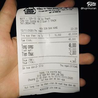 MINISTOP ministop