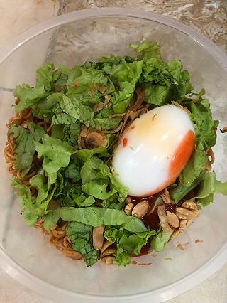 Mộc vị quán - sự lựa chọn cho buổi trưa không biết ăn gì. - ảnh 1 moc vi quan - su lua chon cho buoi trua khong biet an gi. - anh 1