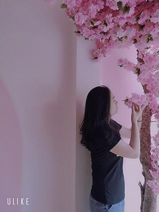 Binna Seoul cafe - ảnh 2 binna seoul cafe - anh 2