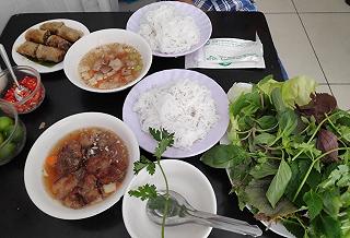 Bún đậu 46 👍👍 - ảnh 4 bun dau 46 👍👍 - anh 4