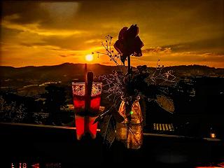 CHILL ACCOUTISS TẠI LULULOLA COFFEE - ĐÀ LẠT 💗 - ảnh 2 chill accoutiss tai lululola coffee - da lat 💗 - anh 2