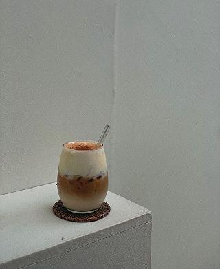 Cho mình rì viuu 1 chút về Koo Kaffe - ảnh 1 cho minh ri viuu 1 chut ve koo kaffe - anh 1