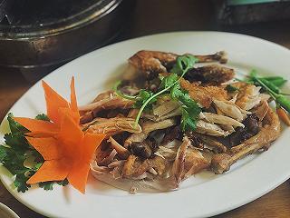 Đi nhậu quán không khói và không ồn - ảnh 5 di nhau quan khong khoi va khong on - anh 5