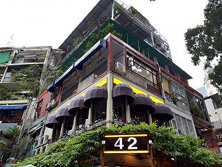 Félicité Coffee & Eatery - ảnh 2 felicite coffee & eatery - anh 2