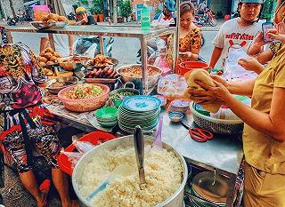 Ăn cơm tấm cho no cả ngày 😗 - ảnh 4 an com tam cho no ca ngay 😗 - anh 4