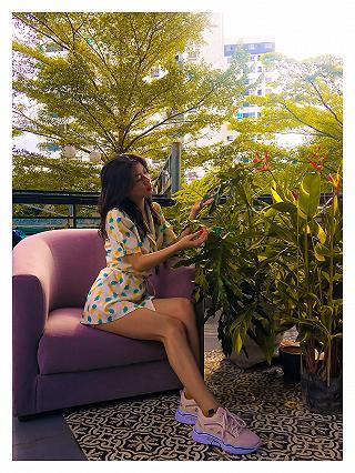 YOUNG TEA & COFFEE CHI NHÁNH GÒ VẤP - ảnh 1 young tea & coffee chi nhanh go vap - anh 1