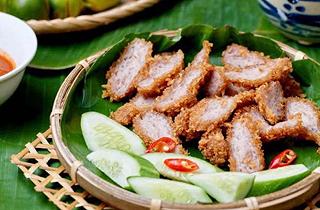 Bún đậu 29 - Thành Thái - ảnh 2 bun dau 29 - thanh thai - anh 2