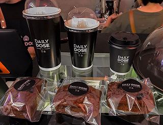 Quán cafe nho nhỏ siu đẹp mới xuất hiện tại Quận 1‼️ - ảnh 5 quan cafe nho nho siu dep moi xuat hien tai quan 1‼️ - anh 5