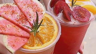 CHO MÌNH ORDER MỘT LY YOUNGTEA NHA :)) - ảnh 3 cho minh order mot ly youngtea nha :)) - anh 3