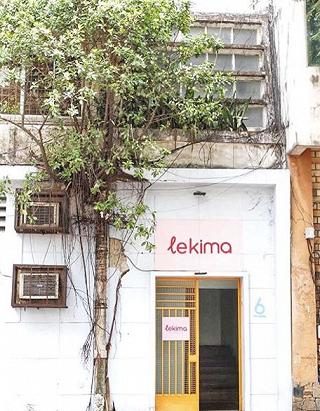 Lekima - ảnh 1 lekima - anh 1