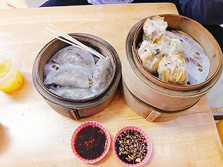 ÔN LẠI TUỔI THƠ CÙNG CÁC MÓN CHIÊN THÔI NÀO :)) - ảnh 1 on lai tuoi tho cung cac mon chien thoi nao :)) - anh 1