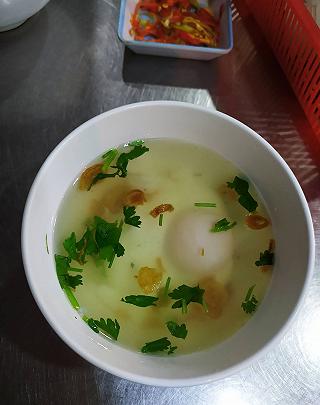 MÌ TRỘN CAY NỒNG - ảnh 3 mi tron cay nong - anh 3