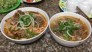 Góc Huế - ảnh 2 goc hue - anh 2