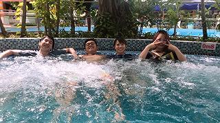 “ Công Viên Nước Đầm Sen “ có gì vui , có gì ăn ??? - ảnh 3 “ cong vien nuoc dam sen “ co gi vui , co gi an ??? - anh 3