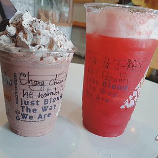 ĐI SĂN CÁC HUY HIỆU CÙN MÌNH NÀO CÁC BẠN ƠI :)) - ảnh 2 di san cac huy hieu cun minh nao cac ban oi :)) - anh 2