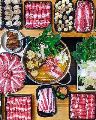 Đồ ăn ngon, giá rẻ, nhân viên nhiệt tình - ảnh 1 do an ngon, gia re, nhan vien nhiet tinh - anh 1