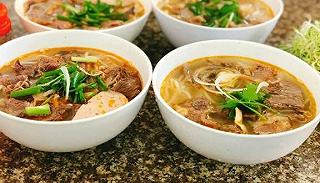 Góc Huế - ảnh 3 goc hue - anh 3