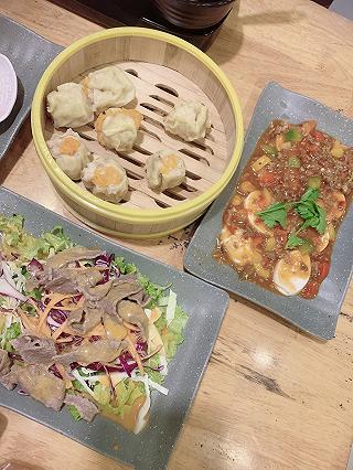 Trại bò BBQ - ảnh 2 trai bo bbq - anh 2