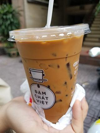 🍹CÀ PHÊ CIRCLE K🍹 - ảnh 3 🍹ca phe circle k🍹 - anh 3