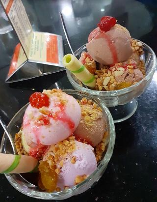 Sinh tố 142 - ảnh 1 sinh to 142 - anh 1