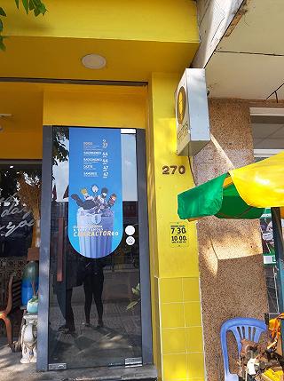 ĐI SĂN CÁC HUY HIỆU CÙN MÌNH NÀO CÁC BẠN ƠI :)) - ảnh 3 di san cac huy hieu cun minh nao cac ban oi :)) - anh 3