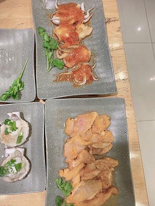Trại bò BBQ - ảnh 4 trai bo bbq - anh 4