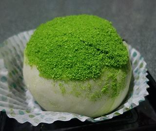 MÊ ĐẮM VỚI BÁNH NGHÌN LỚP DỨA NGUYÊN TRÁI TRỨNG MUỐI BỰ CHẢNG - ảnh 1 me dam voi banh nghin lop dua nguyen trai trung muoi bu chang - anh 1