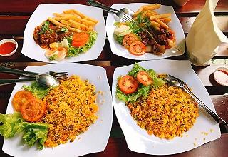 “ Công Viên Nước Đầm Sen “ có gì vui , có gì ăn ??? - ảnh 5 “ cong vien nuoc dam sen “ co gi vui , co gi an ??? - anh 5