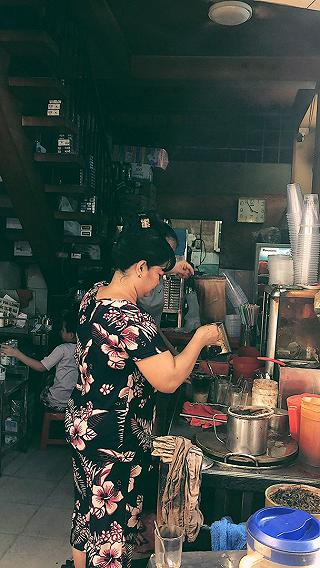 CHUYÊN MỤC CÀ PHÊ - ảnh 3 chuyen muc ca phe - anh 3