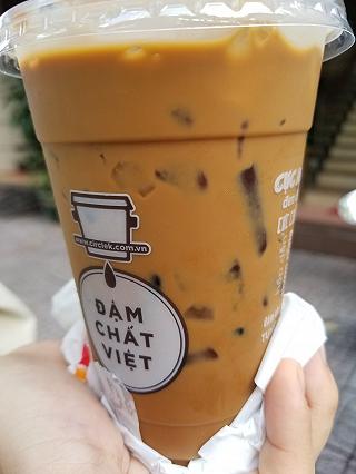 🍹CÀ PHÊ CIRCLE K🍹 - ảnh 2 🍹ca phe circle k🍹 - anh 2
