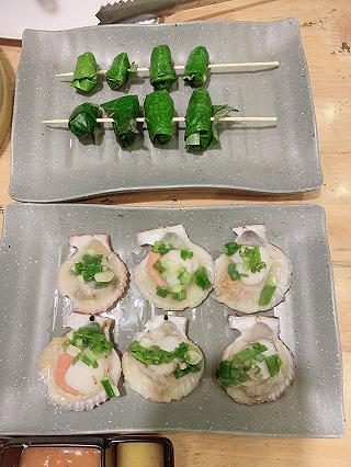 Trại bò BBQ - ảnh 3 trai bo bbq - anh 3