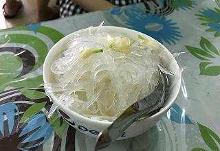 Chè Hiển Khánh - ảnh 4 che hien khanh - anh 4