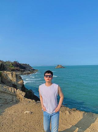 Hãy quăng ảnh đẹp tại Vũng Tàu của các bạn vào đây nào !!! - ảnh 5 hay quang anh dep tai vung tau cua cac ban vao day nao !!! - anh 5