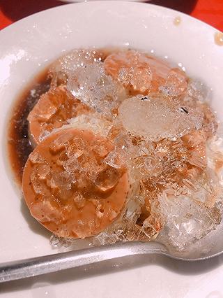 Bánh Plan Dì Mười - ảnh 3 banh plan di muoi - anh 3
