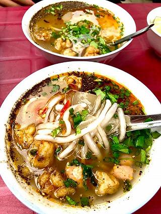 Quy Nhơn - Kỳ Co 3N2Đ - ảnh 2 quy nhon - ky co 3n2d - anh 2