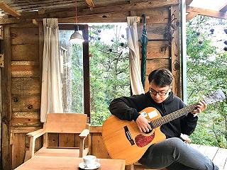 Thông Ơi Home & Coffee - ảnh 6 thong oi home & coffee - anh 6