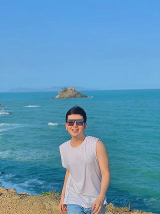 Hãy quăng ảnh đẹp tại Vũng Tàu của các bạn vào đây nào !!! - ảnh 1 hay quang anh dep tai vung tau cua cac ban vao day nao !!! - anh 1