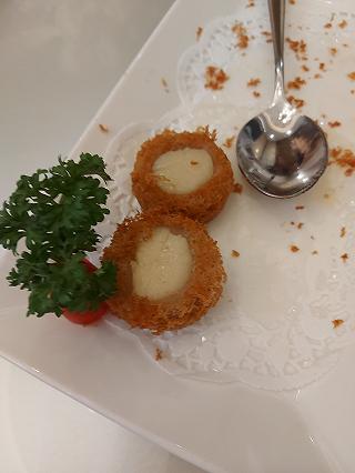 JUMBO SEAFOOD - ảnh 4 jumbo seafood - anh 4