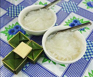Chè Hiển Khánh - ảnh 3 che hien khanh - anh 3