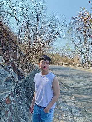 Hãy quăng ảnh đẹp tại Vũng Tàu của các bạn vào đây nào !!! - ảnh 4 hay quang anh dep tai vung tau cua cac ban vao day nao !!! - anh 4