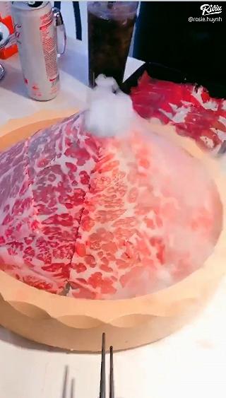Hotpot Story - Vincom Plaza Trần Phú hotpot story - vincom plaza tran phu