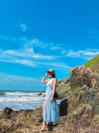 Đến Vũng Tàu “n” lần chưa lúc nào mình thấy chán nơi đây ❤️❤️. - ảnh 3 den vung tau “n” lan chua luc nao minh thay chan noi day ❤️❤️. - anh 3